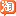 TaoBao