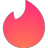 Tinder