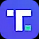 Truthsocial