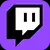 twitch