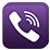 Viber