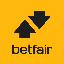 Betfair