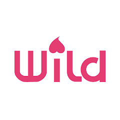 Wild App