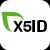 X5ID