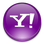 Yahoo