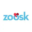 zoosk